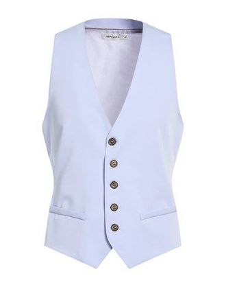 Imperial ANZ&Uuml;GE und CO-ORDS - Couture-Westen auf YOOX.COM