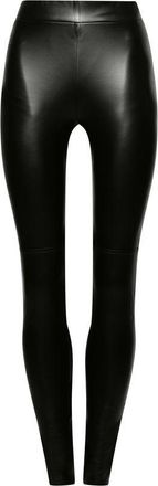 Wolford Estella Leggings