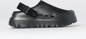 UGG Mules PeakMod in mesh e gomma