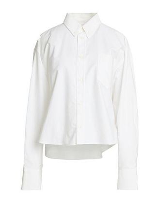 Ami TOPWEAR - Shirts on YOOX.COM