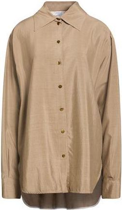 Quira TOPWEAR - Camicie su YOOX.COM