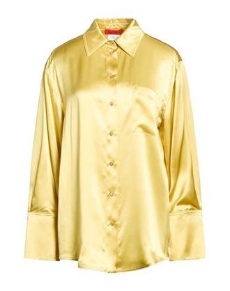 Max & Co. TOPWEAR - Shirts on YOOX.COM