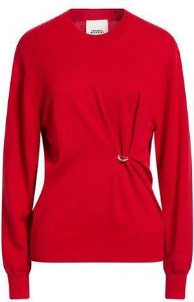 Isabel Marant KNITWEAR - Jumpers sur YOOX.COM
