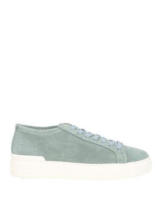 Fabi FOOTWEAR - Trainers on YOOX.COM