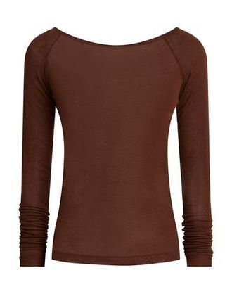 Alysi MAGLIERIA - Pullover su YOOX.COM
