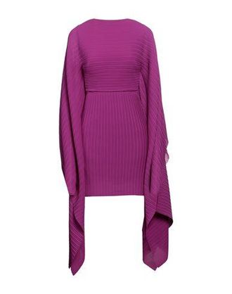 Solace London VESTITI - Vestiti corti su YOOX.COM