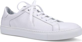 Ron White Dawson Sneaker at Nordstrom, Size 10Us