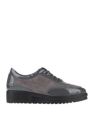 Stone Haven SCHUHE - Sneakers auf YOOX.COM