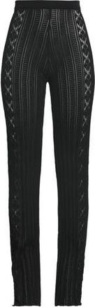 Roberto Collina BOTTOMWEAR - Pantaloni su YOOX.COM