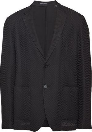 Emporio Armani TRAJES Y CONJUNTOS - Americanas en YOOX.COM