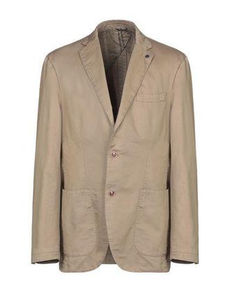 AT.P. CO SUITS and CO-ORDS - Blazers on YOOX.COM