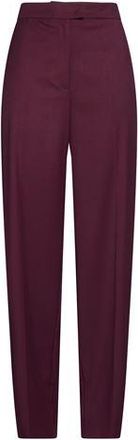 Jijil BOTTOMWEAR - Pantaloni su YOOX.COM