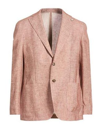 L.B.M. 1911 ANZ&Uuml;GE und CO-ORDS - Blazers auf YOOX.COM
