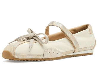 J/Slides Pavia Womens Shoes Sand : 8.5 M, Suede