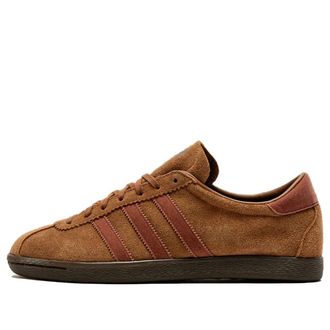 adidas Tobacco Preloved Brown Fox Brown KH9634