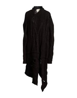 Halos KNITWEAR - Cardigans sur YOOX.COM