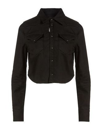 Dsquared2 ICON