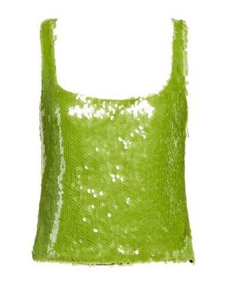 16Arlington TOPWEAR - Tops on YOOX.COM