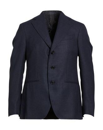 Caruso COMPLETI E COORDINATI - Blazers su YOOX.COM