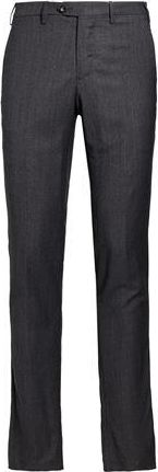 Fradi BOTTOMWEAR - Pantaloni su YOOX.COM
