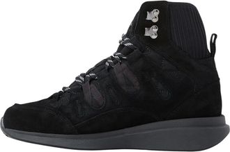 OAMC Oamc, Uomo, Scarpe, Nero, 41 EU, new