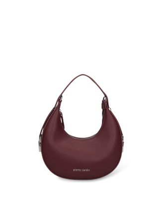 Pierre Cardin Schoudertas Women