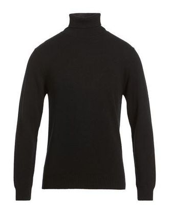 Daniele Fiesoli SELEZIONE