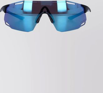 Oakley cybr dyno sunglasses