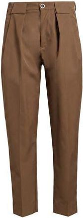Gazzarrini BOTTOMWEAR - Pantaloni su YOOX.COM