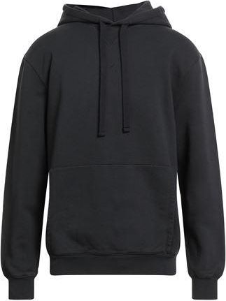 A-Cold-Wall* * Sweatshirts