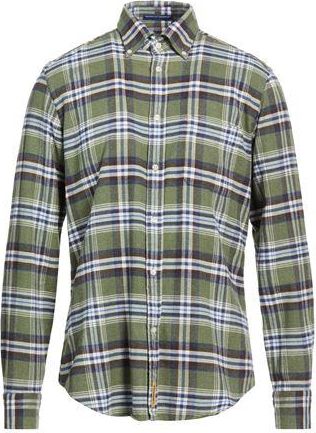 B.D. Baggies TOPWEAR - Camicie su YOOX.COM