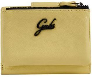 Gabs Marroquinería - Billeteras en YOOX.COM