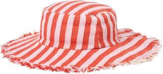 Lollys Laundry Donna, Accessori, Rosa, Taglia unica, new