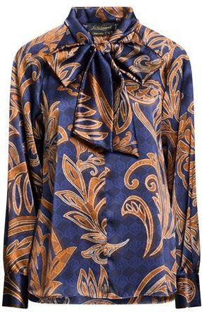 Luisa Spagnoli TOPWEAR - Top su YOOX.COM