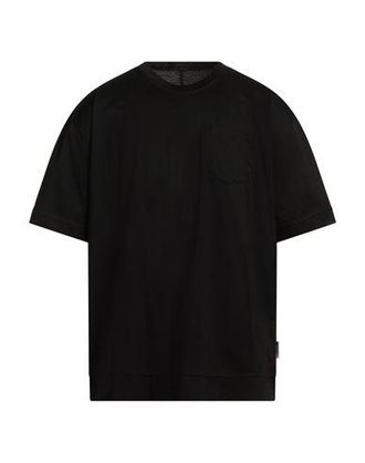 Paolo Pecora TOPWEAR - T-shirts su YOOX.COM