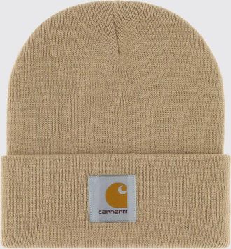 Carhartt Work in Progress Cappello Uomo colore Beige
