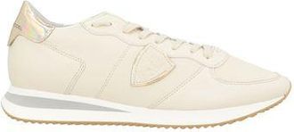 Philippe Model FOOTWEAR - Trainers on YOOX.COM