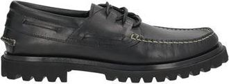 Officine Creative CALZATURE - Stringate su YOOX.COM