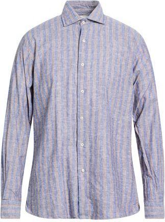 Altemflower TOPWEAR - Camicie su YOOX.COM