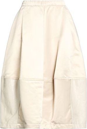 Giorgio Brato BOTTOMWEAR - Gonne midi su YOOX.COM