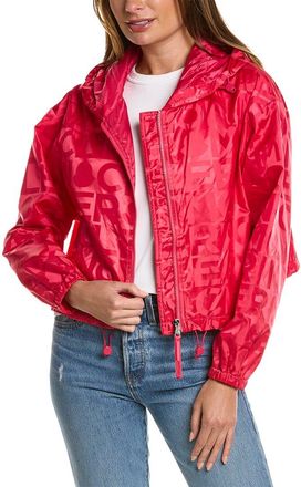 Moncler Vernant Jacket