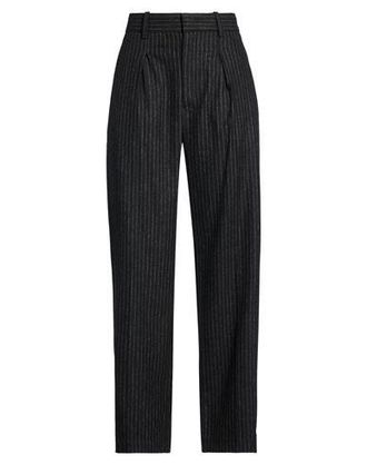 Isabel Marant BOTTOMWEAR - Pantaloni su YOOX.COM