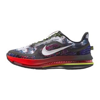 Nike Heren, Sport, Veelkleurig, Maat: 45 EU