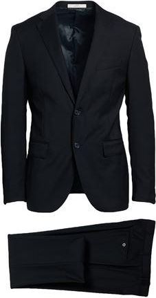 Corneliani COMPLETI E COORDINATI - Completi su YOOX.COM