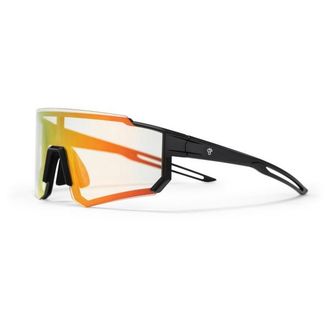 Cheapo Siri Photochromic S1-3 Velobrille - Unisex | wei&szlig;
