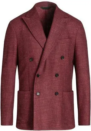 Paoloni SUITS and CO-ORDS - Blazers sur YOOX.COM