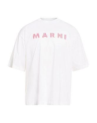 Marni TOPS - T-shirts auf YOOX.COM