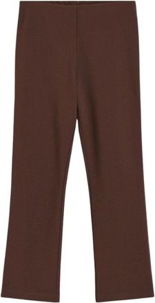 By Malene Birger Uomo, Pantaloni, Marrone, M, new