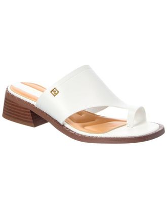 Franco Sarto Sia Slide