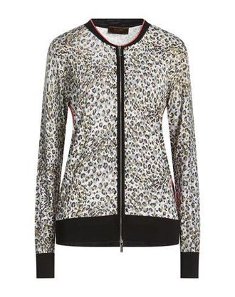 Moorer KNITWEAR - Cardigans on YOOX.COM